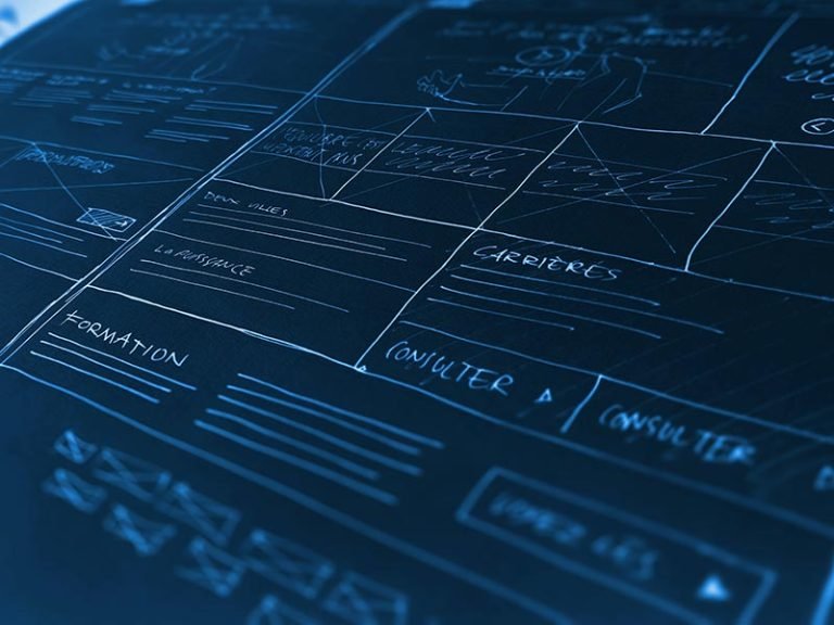 Sigmund DJCBtdUu74 Unsplash 768x576