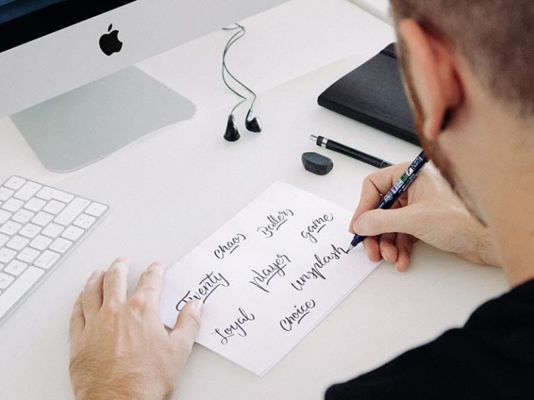 Kobu Agency QBBei2RPb7A Unsplash 768x576