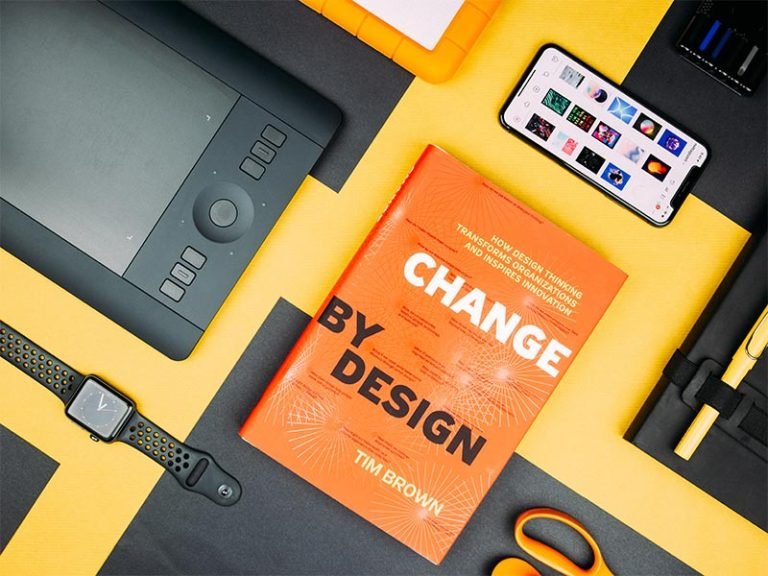 Krisztian Tabori IyaNci0CyRk Unsplash 768x576