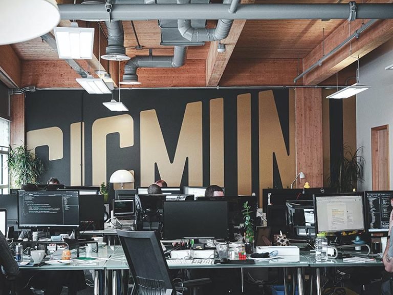 Sigmund ZBfBXHCaLmk Unsplash 768x576