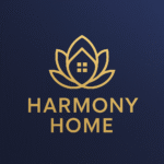 Harmony 150x150