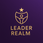 Leaderrealm 150x150