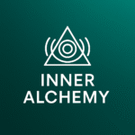 Inneralchemy 150x150